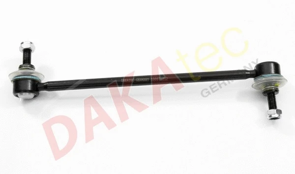 Link/Coupling Rod, stabiliser bar (120359HQ)