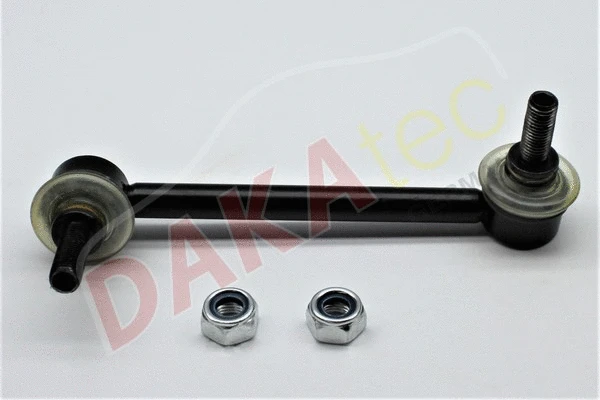 Link/Coupling Rod, stabiliser bar (120247HQ)