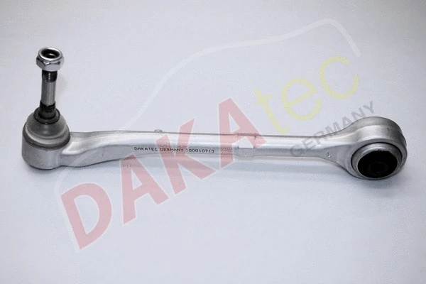 Control/Trailing Arm, wheel suspension (100104HQ)
