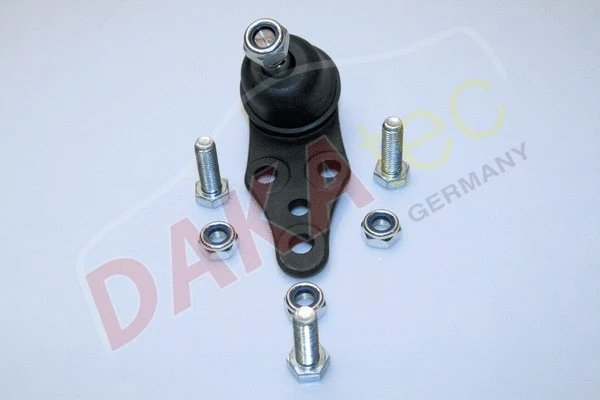Ball Joint (130034)