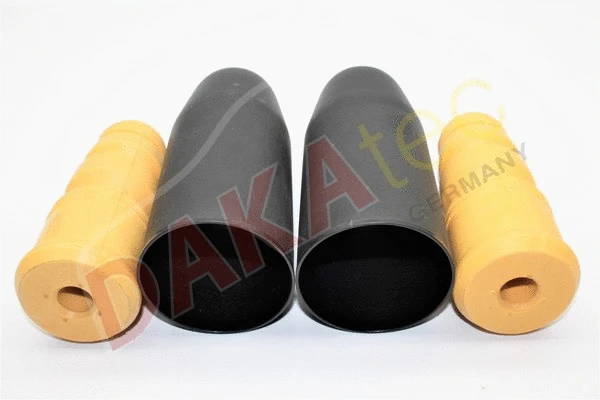 Dust Cover Kit, shock absorber (350141)