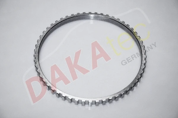 Sensor Ring, ABS (400102)