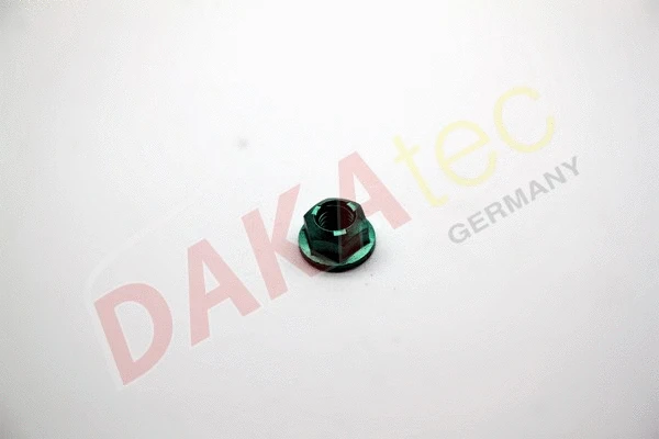 Control/Trailing Arm, wheel suspension (30001/4)