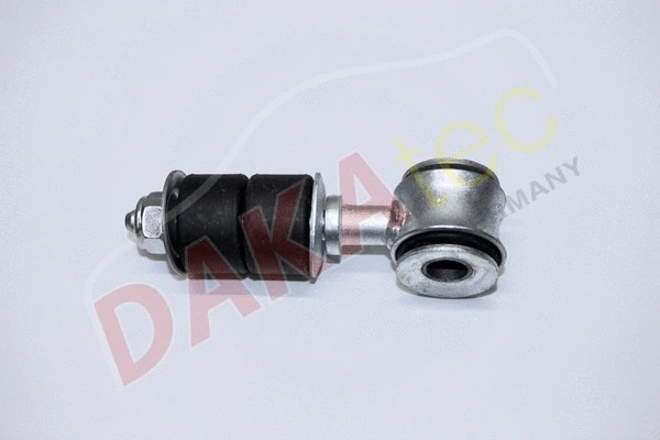 Link/Coupling Rod, stabiliser bar (120012)