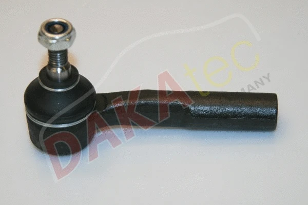 Tie Rod End (150008)