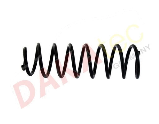 Suspension Spring (300381)