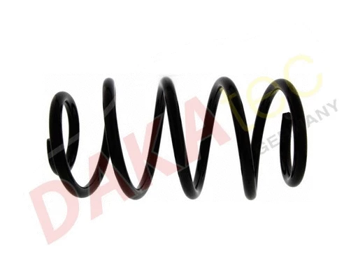 Suspension Spring (300342)