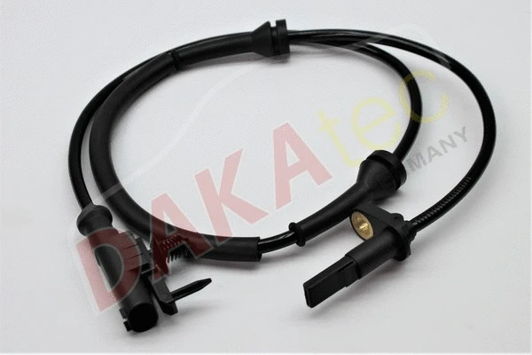 Sensor, wheel speed (410507)