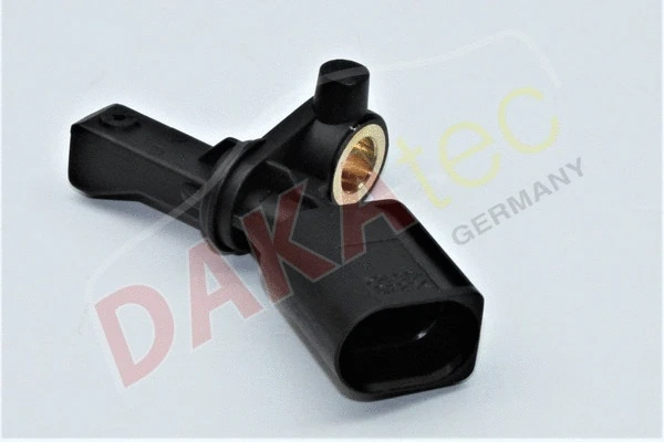 Sensor, wheel speed (410217)