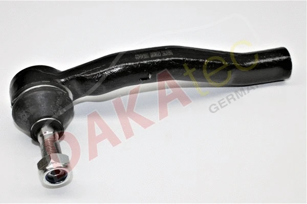 Tie Rod End (150061)