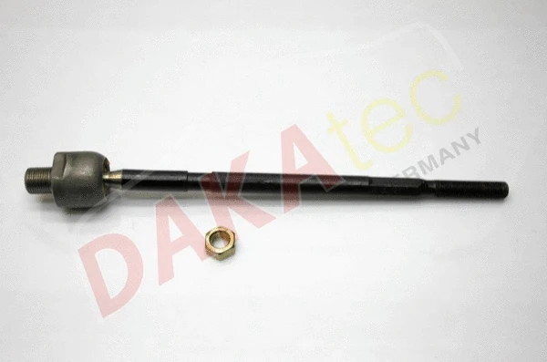 Inner Tie Rod (140114)