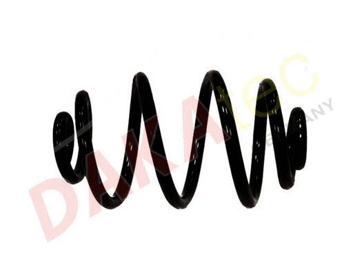 Suspension Spring (300022)