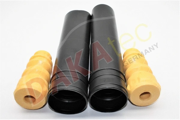 Dust Cover Kit, shock absorber (350123)