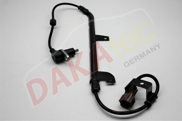 Sensor, wheel speed (410343)