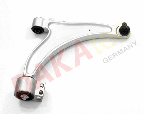 Control/Trailing Arm, wheel suspension (100394)