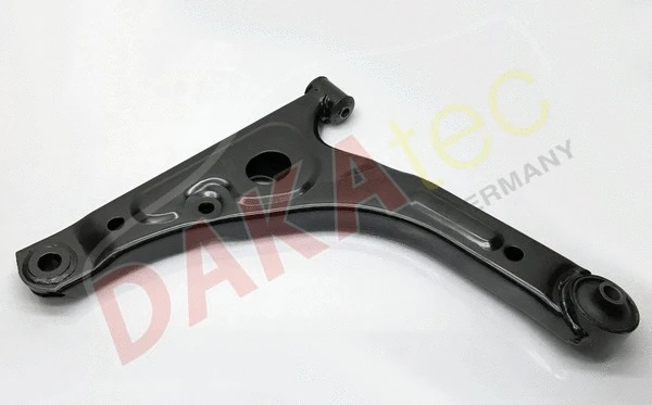Control/Trailing Arm, wheel suspension (100244)