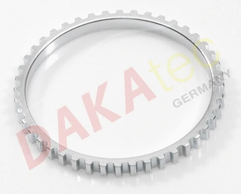Sensor Ring, ABS (400056)
