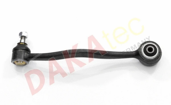 Control/Trailing Arm, wheel suspension (100068)