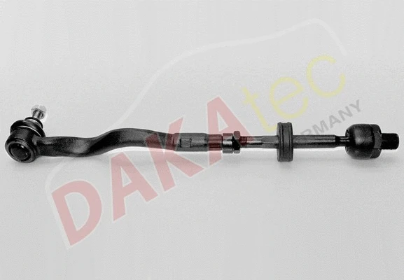 Tie Rod (160018)