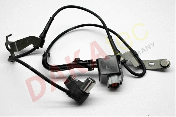 Sensor, wheel speed (410088)