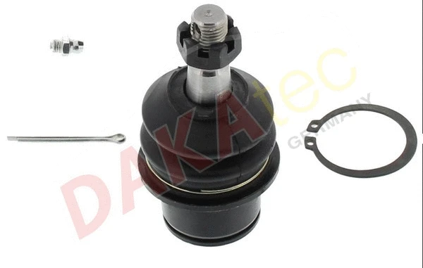 Ball Joint (130156)