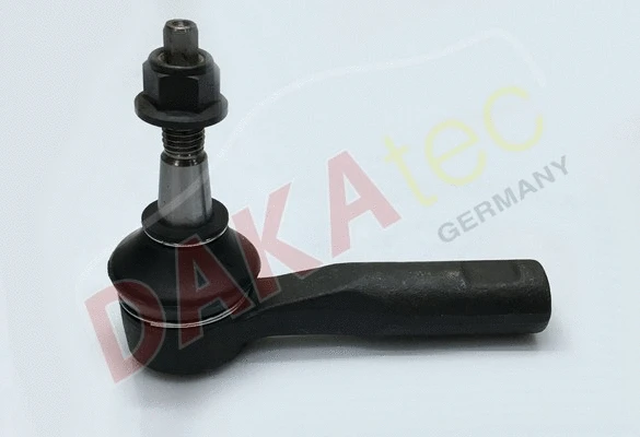Tie Rod End (150046)