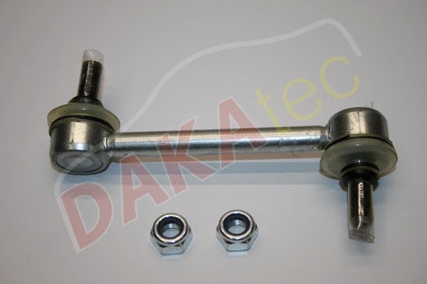 Link/Coupling Rod, stabiliser bar (120206HQ)