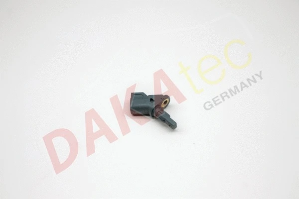 Sensor, wheel speed (410050)