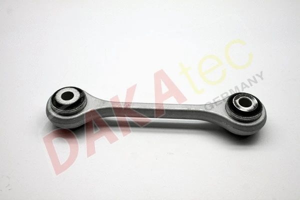 Link/Coupling Rod, stabiliser bar (120589)