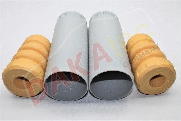 Dust Cover Kit, shock absorber (350156)
