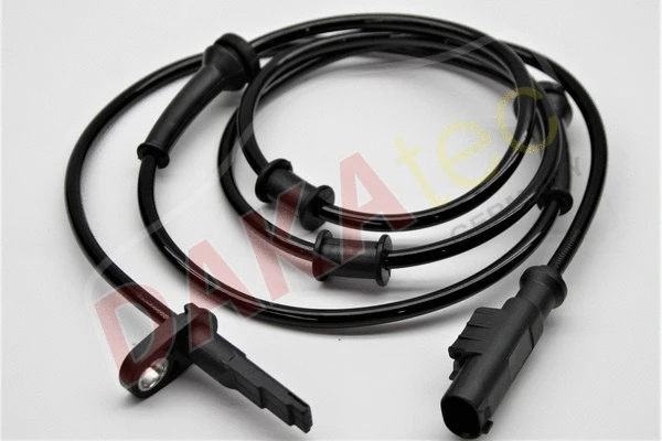 Sensor, wheel speed (410324)