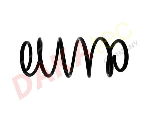 Suspension Spring (300390)