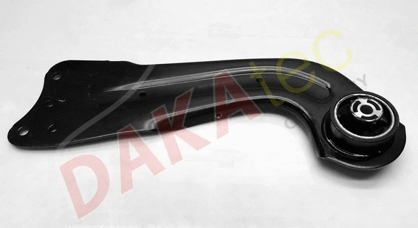 Control/Trailing Arm, wheel suspension (100142)