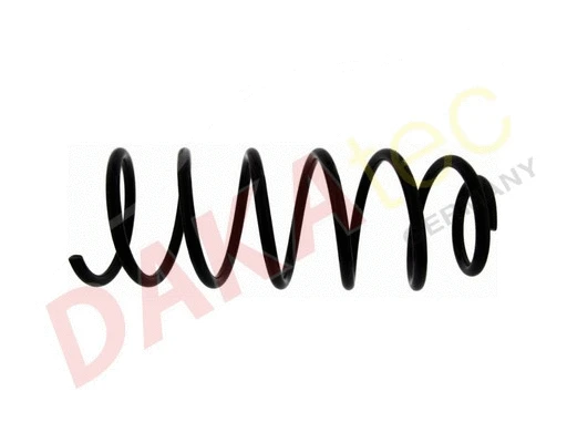 Suspension Spring (300269)