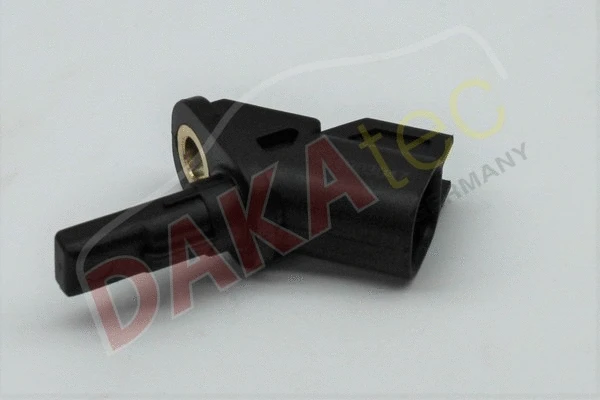 Sensor, wheel speed (410047)