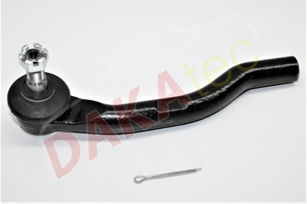 Tie Rod End (150120)