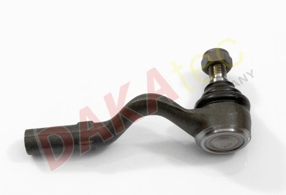 Tie Rod End (150134)