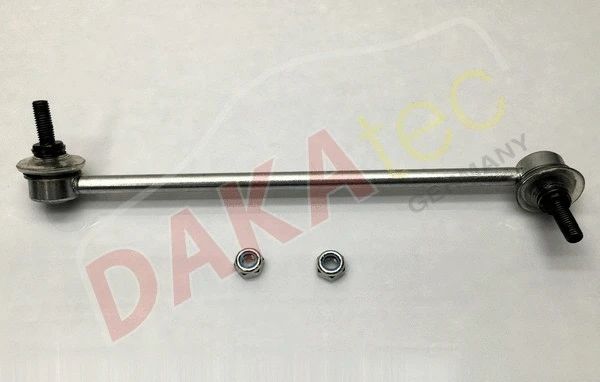 Link/Coupling Rod, stabiliser bar (120516HQ)