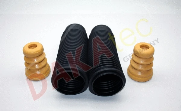 Dust Cover Kit, shock absorber (350190)