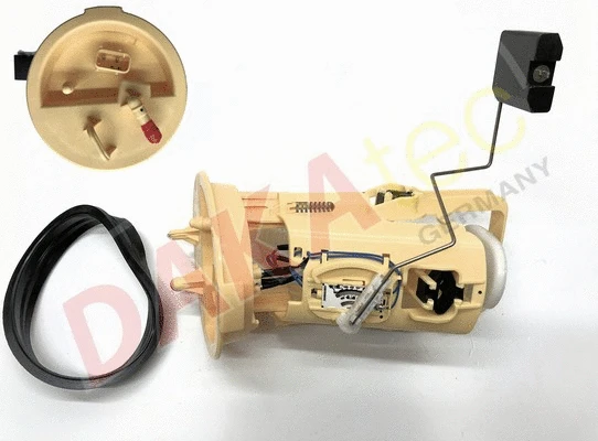 Fuel Pump (900010)
