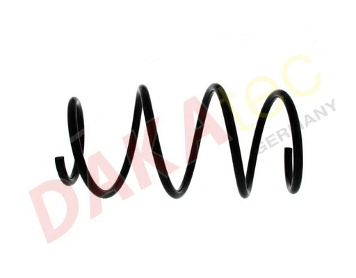 Suspension Spring (300400)