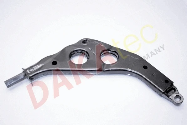 Control/Trailing Arm, wheel suspension (100095)