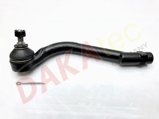 Tie Rod End (150068)