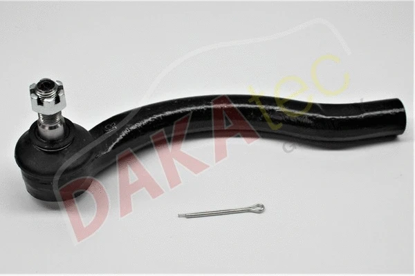 Tie Rod End (150118)