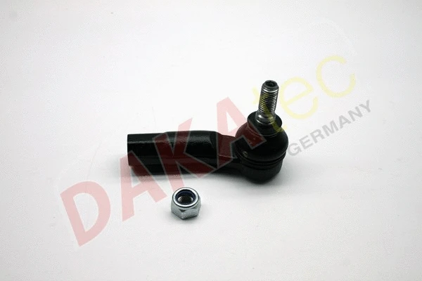 Tie Rod End (150305)