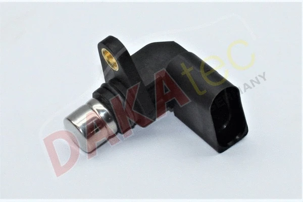 Sensor, camshaft position (420084)