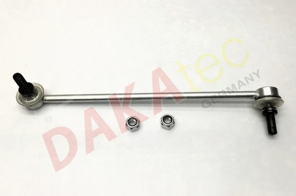 Link/Coupling Rod, stabiliser bar (120518HQ)