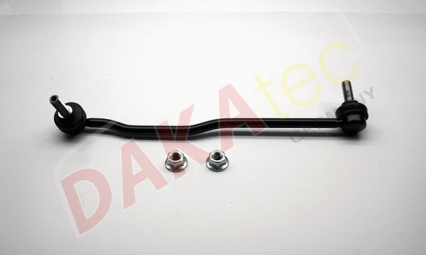 Link/Coupling Rod, stabiliser bar (120611)