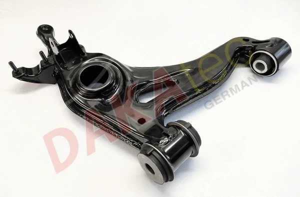 Control/Trailing Arm, wheel suspension (100307)