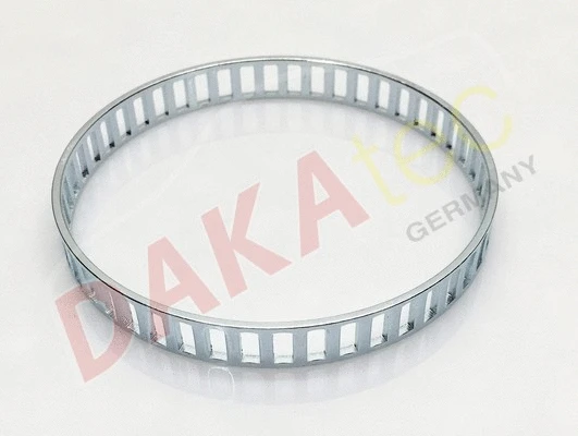 Sensor Ring, ABS (400138)